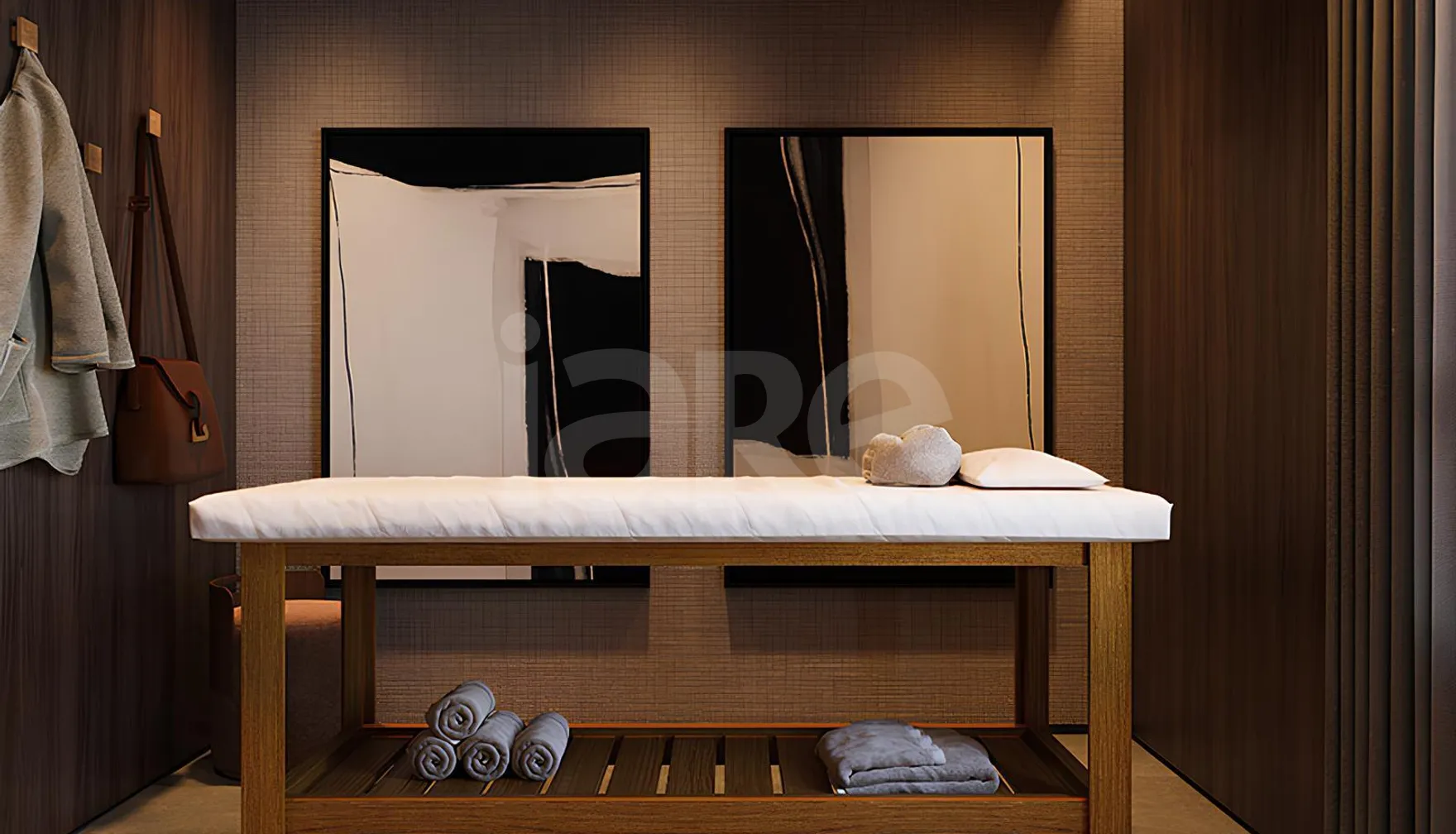 Alya Paraíso - Apartamento com 43,66 m², em Paraíso — foto 11