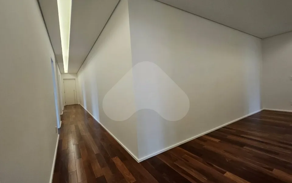 The Frame Vila Nova Conceição Apto ROBTHFRM - Apartamento com 359 m², em Vila Nova Conceição — foto 2