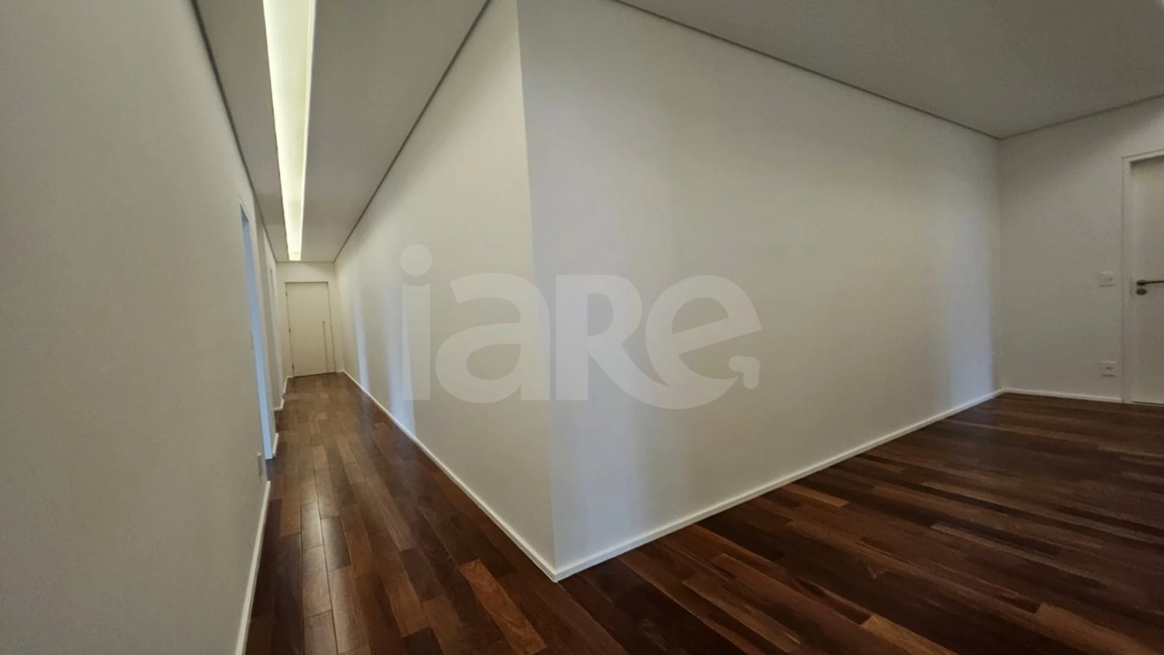 The Frame Vila Nova Conceição Apto ROBTHFRM - Apartamento com 359 m², em Vila Nova Conceição — foto 2