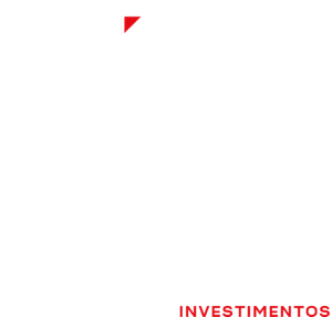 Petrus Incorporadora