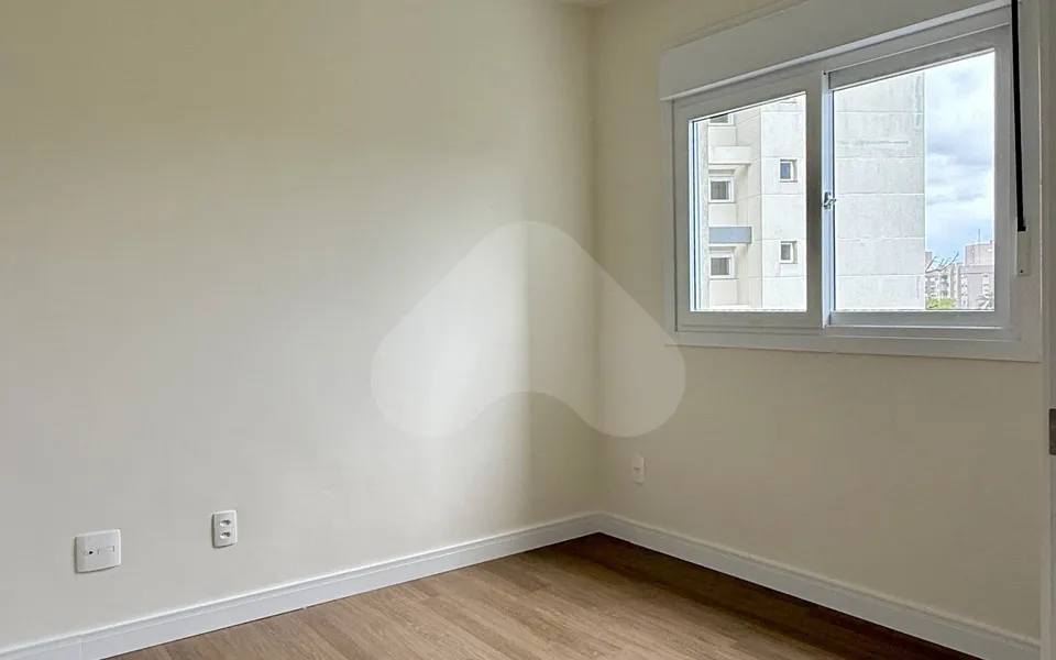 MontBlanc - Apartamento com 91,84 m², em Teresópolis — foto 46