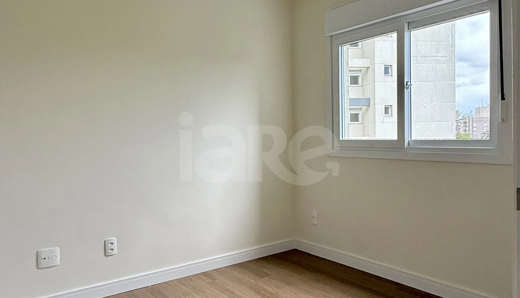 MontBlanc - Apartamento com 91,84 m², em Teresópolis — foto 19
