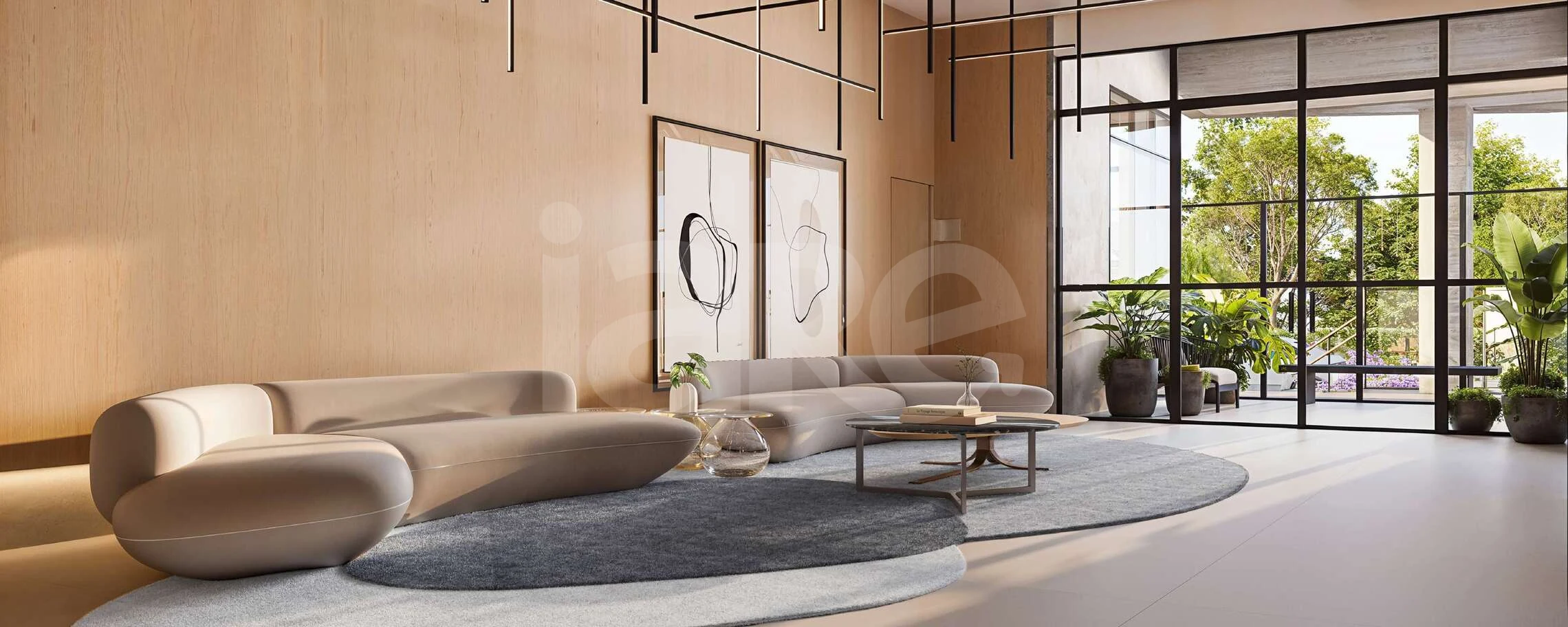 Paseo Folloni - Cobertura com 195,84 m², em Ahú — foto 8