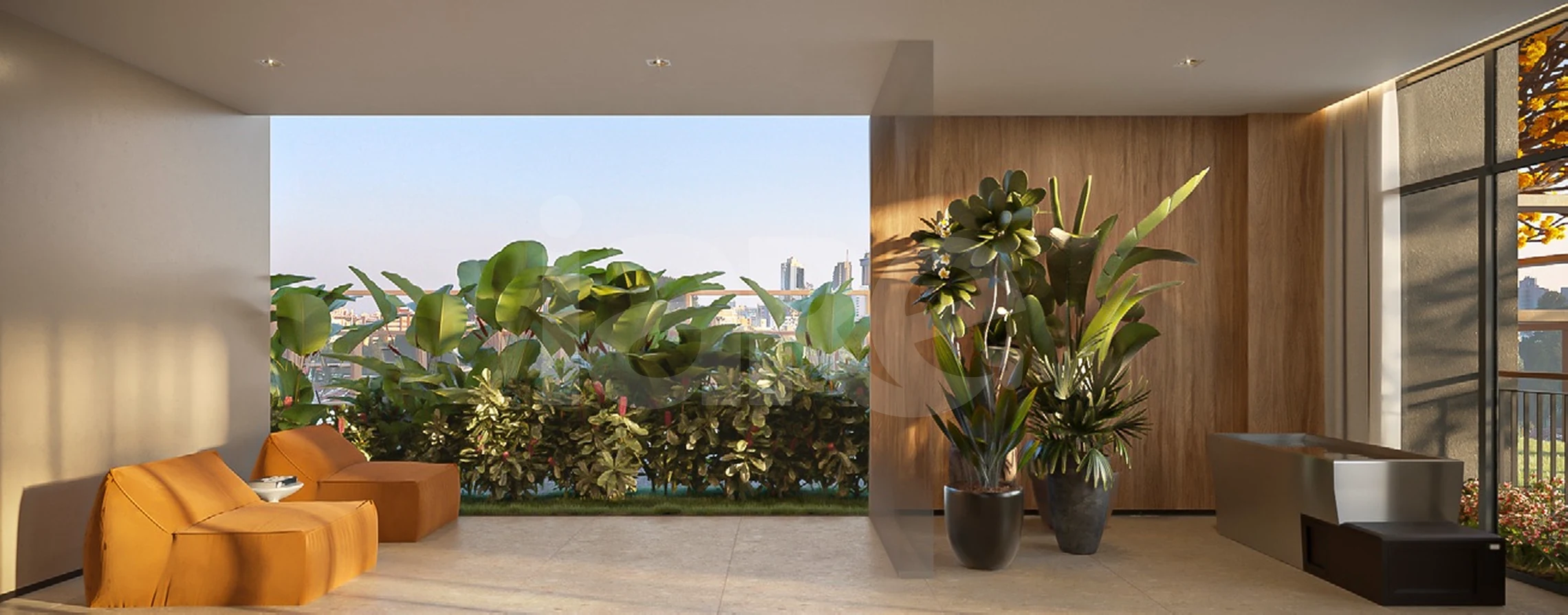 Alameda 45 - Apartamento com 94,77 m², em Vila Mariana — foto 6