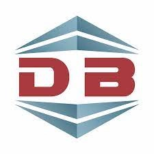 DB Construtora