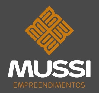 Mussi Empreendimentos