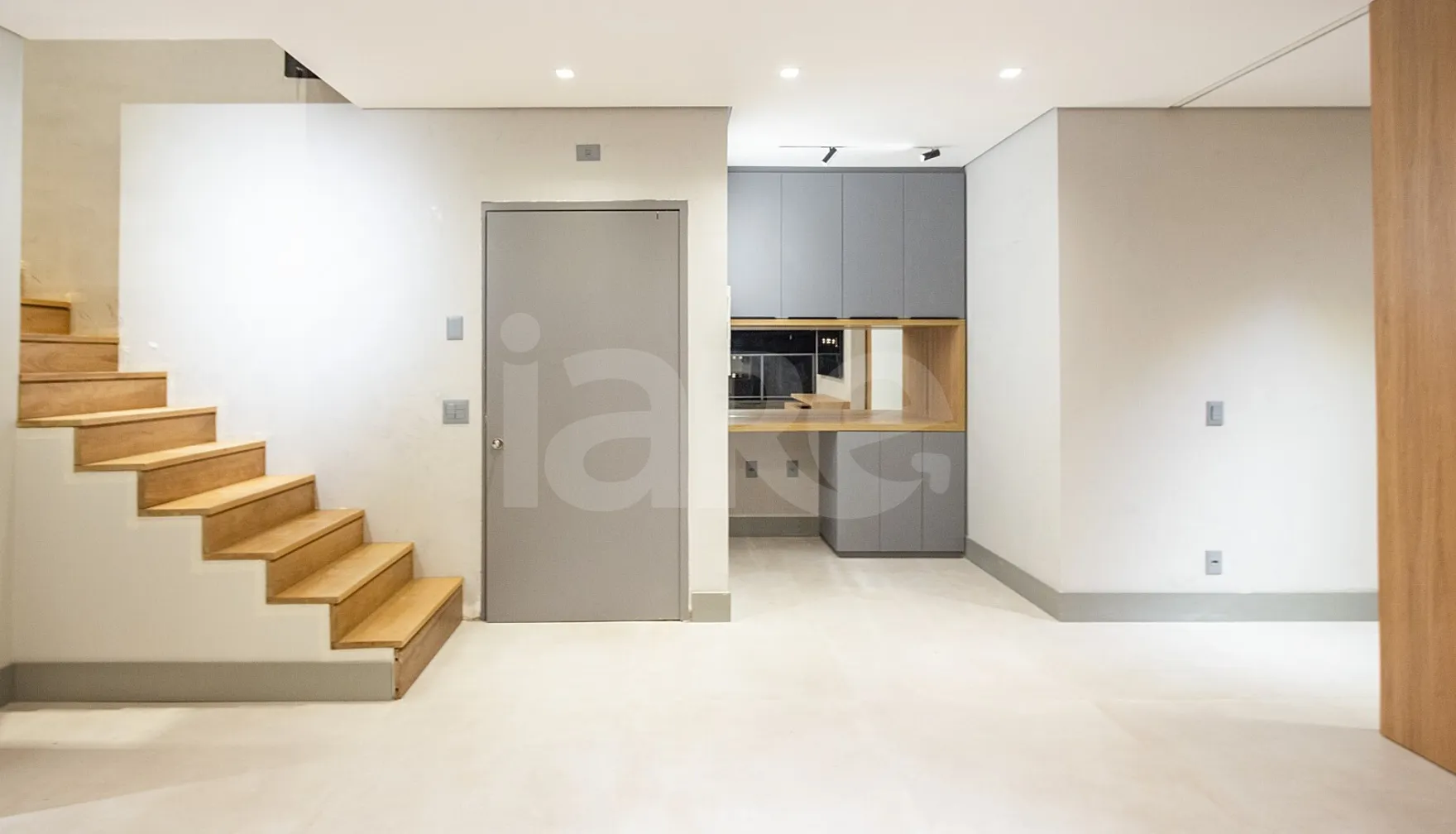 Celebrity - Cobertura com 298 m², em Itaim Bibi — foto 4