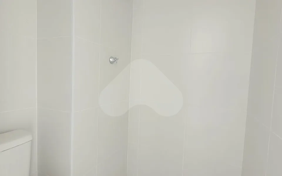 Vila Parque Butanta Apto AP5519 - Apartamento com 31 m², em Butantã — foto 18