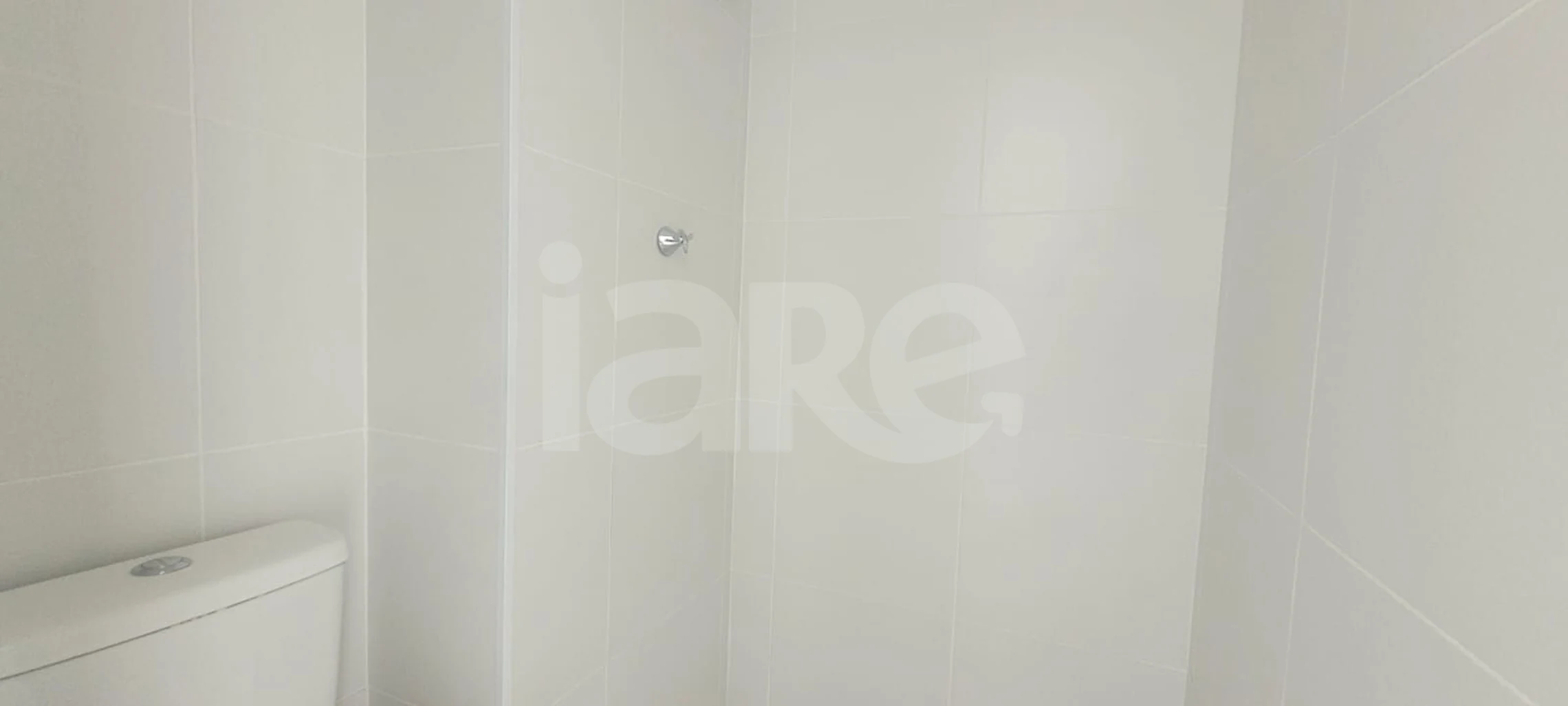 Vila Parque Butanta Apto AP5519 - Apartamento com 31 m², em Butantã — foto 18