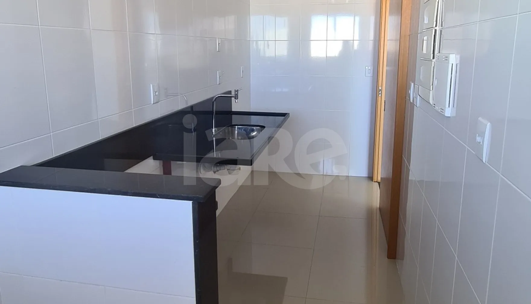 Costa do Havaí - Apartamento com 63,64 m², em Itapuã — foto 13
