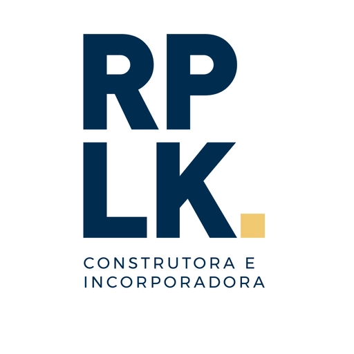 RPLK
