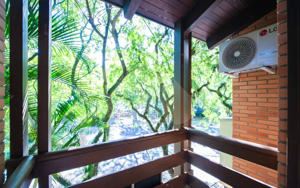 BVDMLL 225 Apto 301 - Apartamento com 274,8 m², em Bela Vista — foto 10