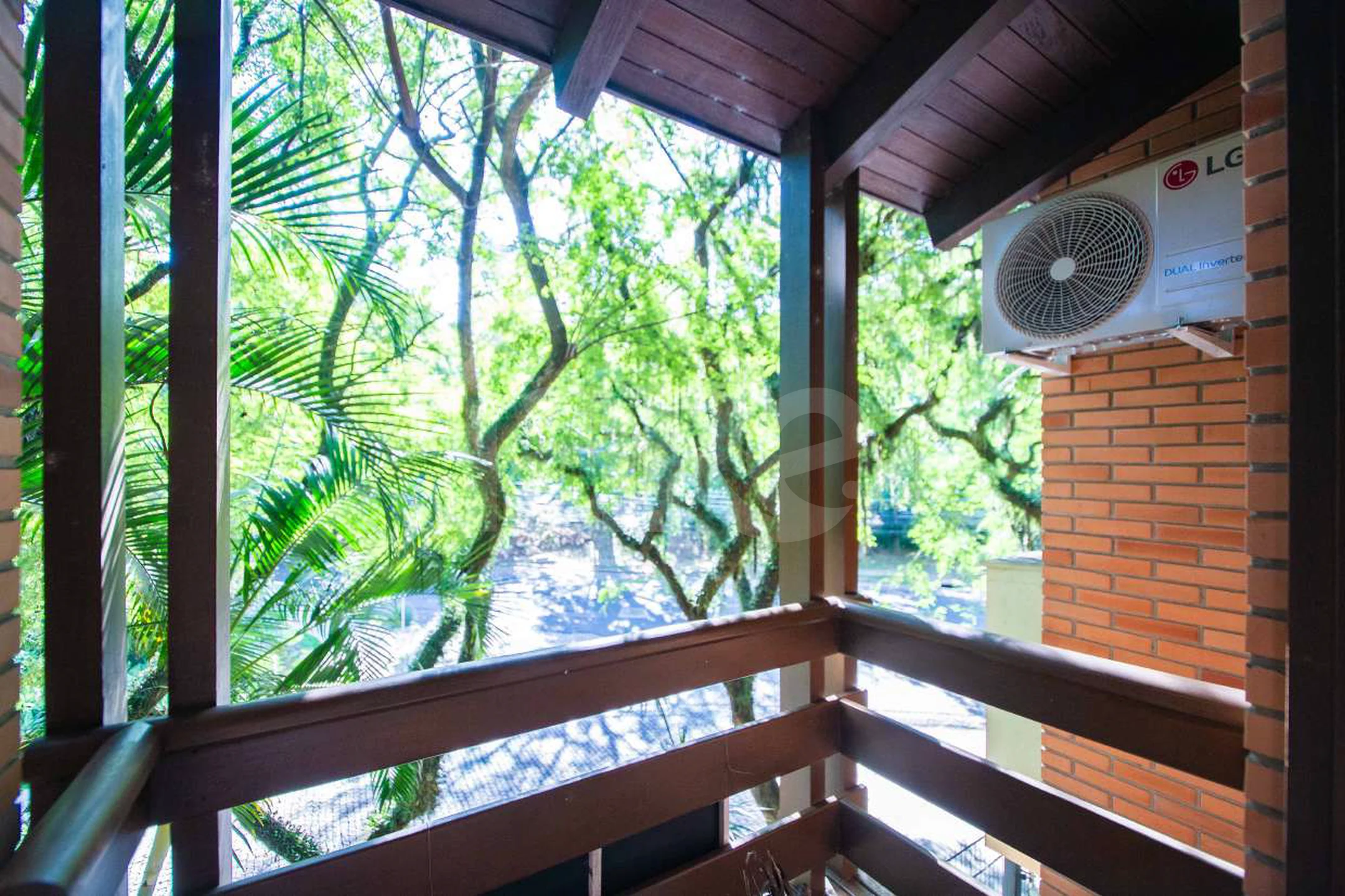 BVDMLL 225 Apto 301 - Apartamento com 274,8 m², em Bela Vista — foto 36