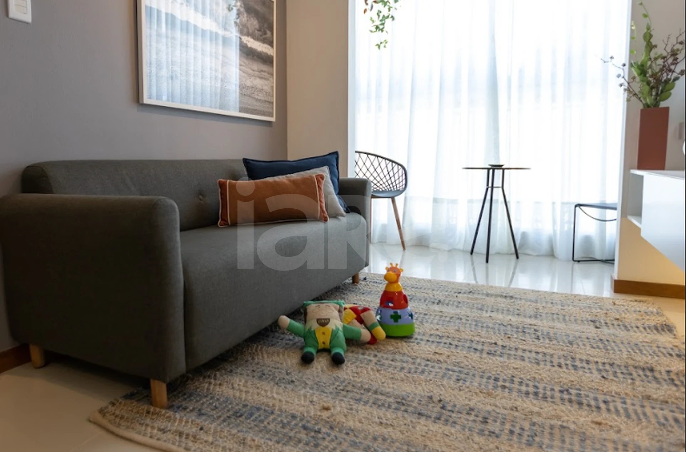 Felicittá Barra - Brescia - Apartamento com 61,35 m², em Santa Paula I — foto 14