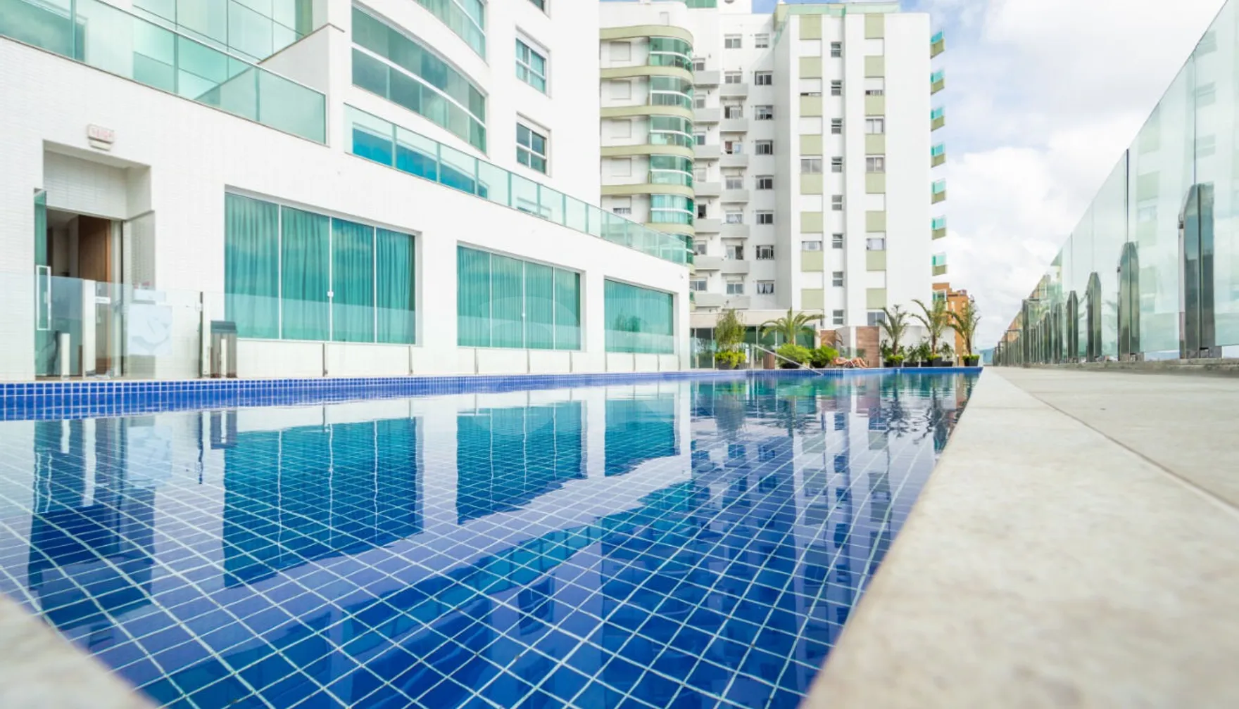 Exclusive Residence - Cobertura com 328,96 m², em Fazenda — foto 54