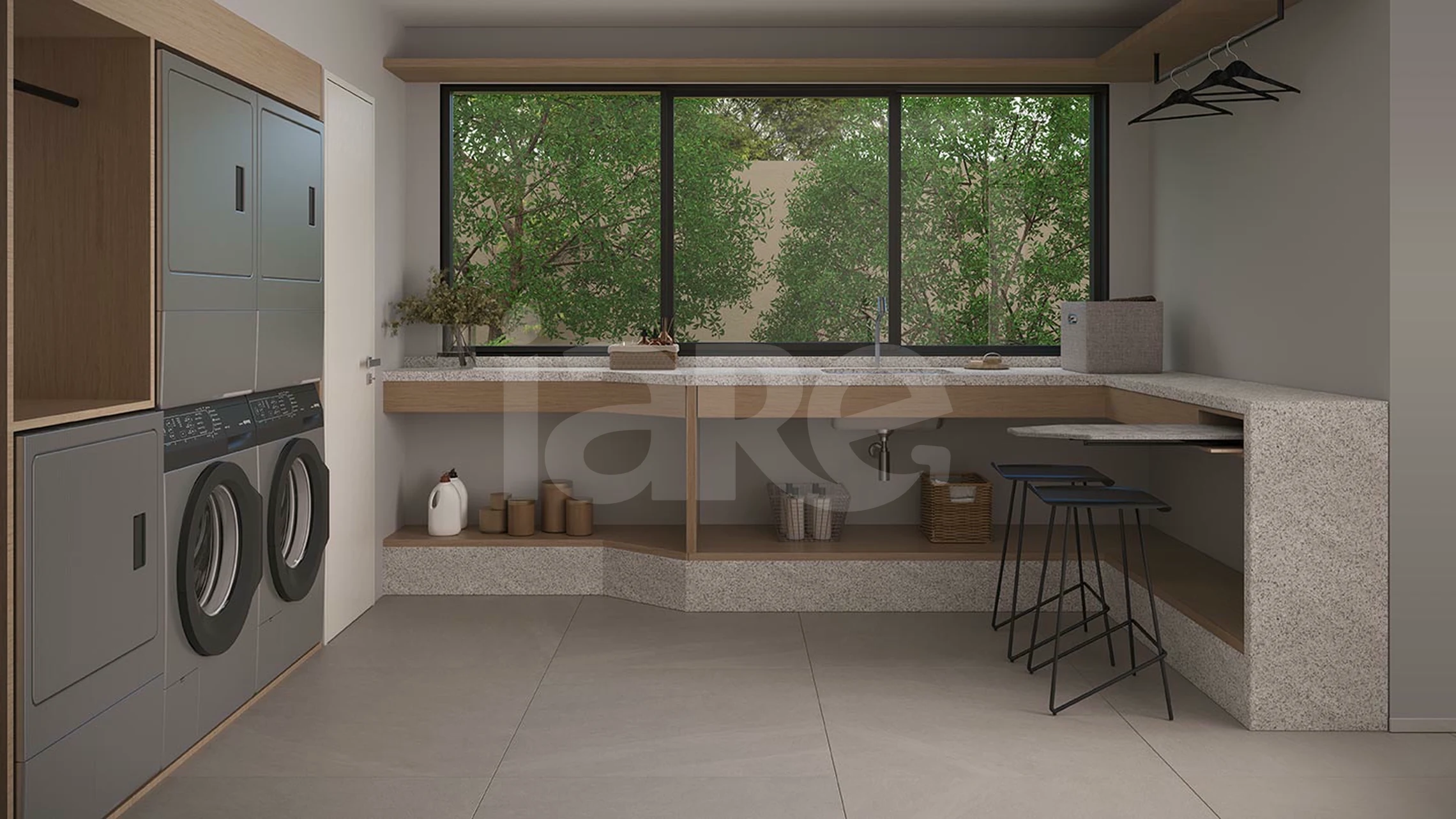 Trya - Apartamento com 31,13 m², em Mooca — foto 6