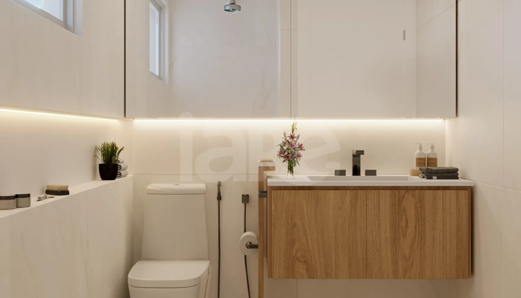 Greenview Brooklin - Apartamento com 75,45 m², em Brooklin Paulista — foto 11