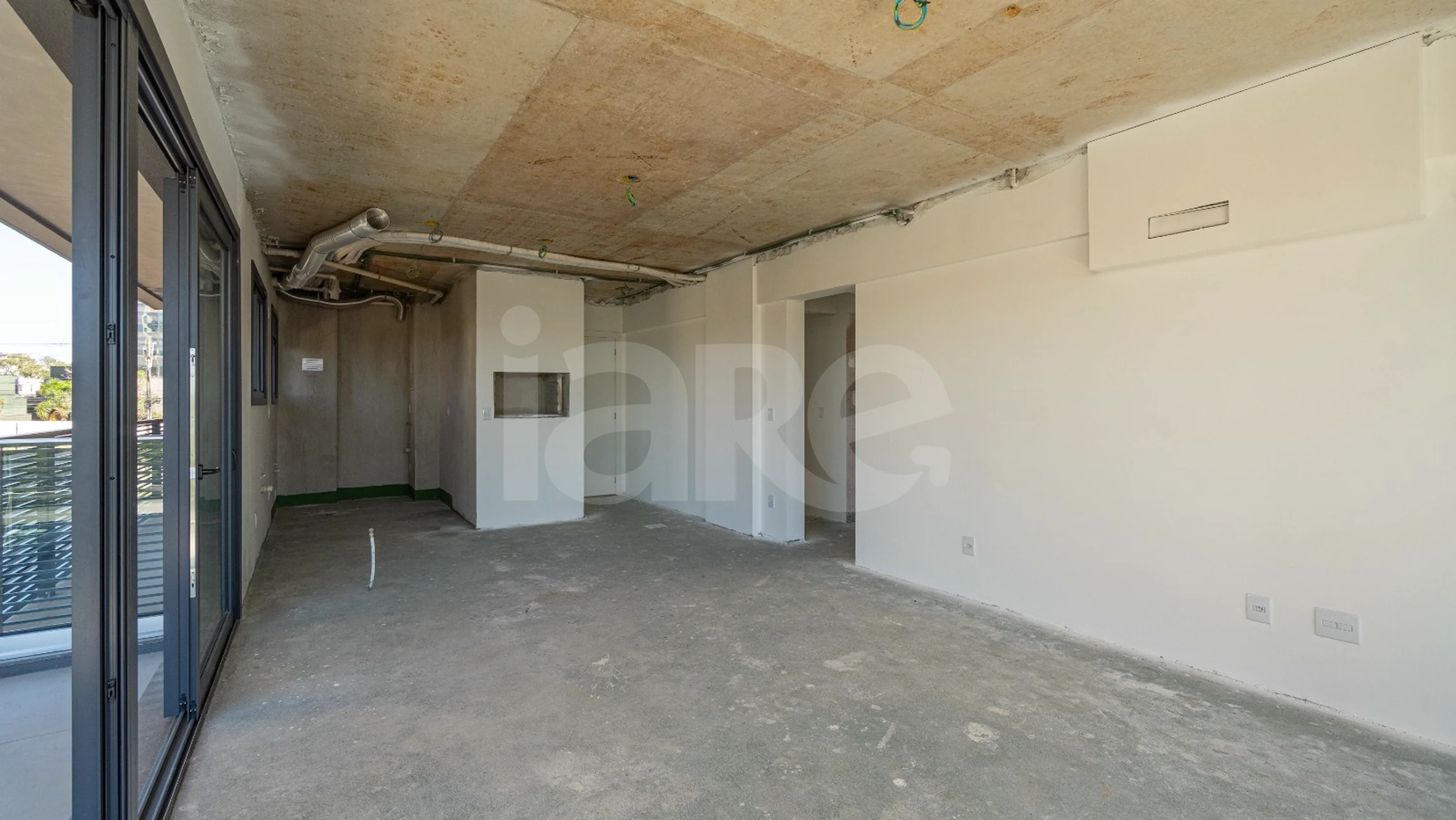 Haus 175 Apto 14684 - Apartamento com 118,83 m², em Higienópolis — foto 27