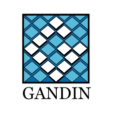 Gandin Construtora