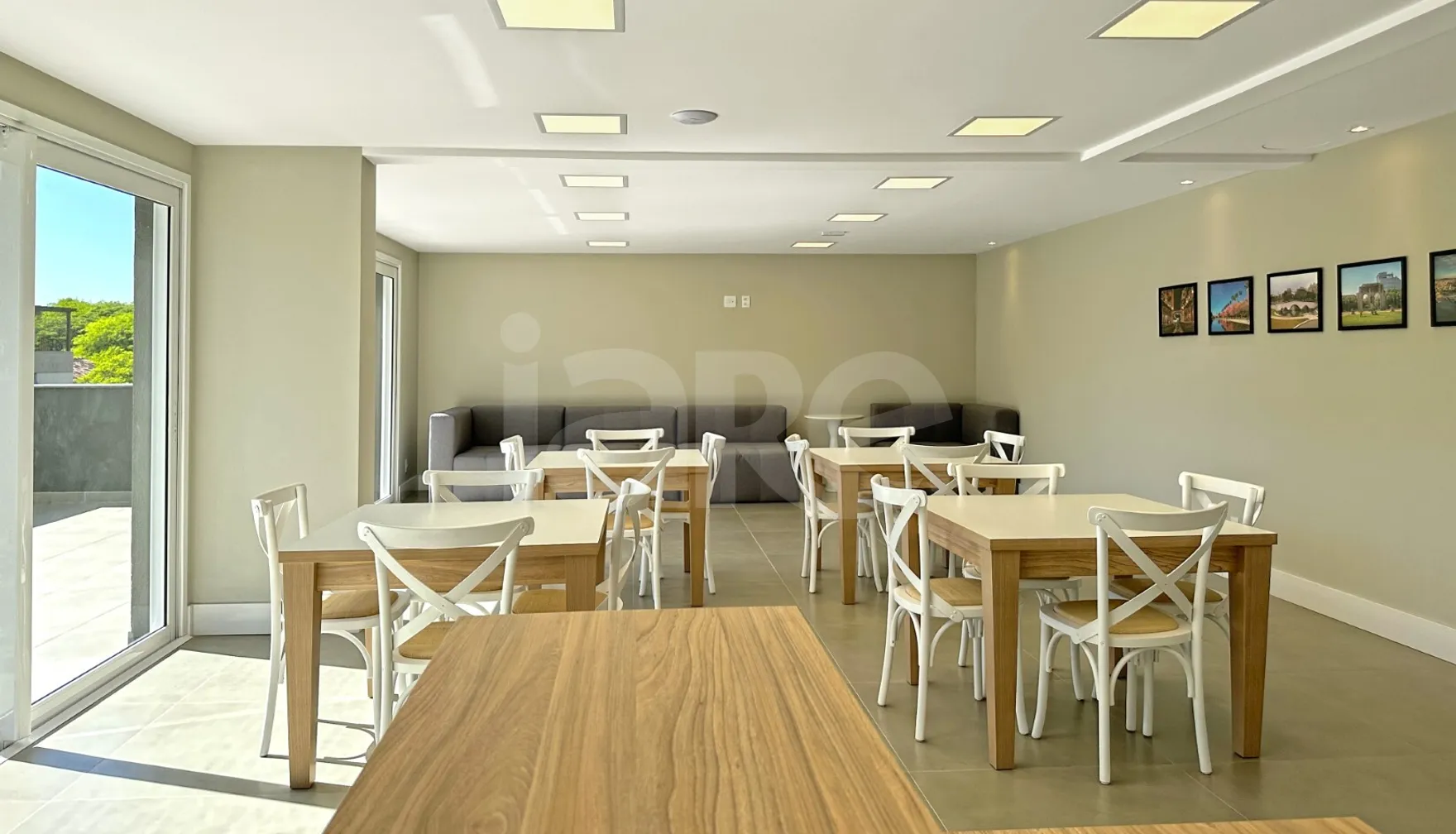 Like - Studio com 43,44 m², em Partenon — foto 15