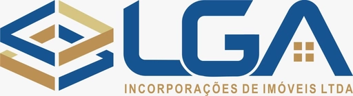 LGA Incorporações