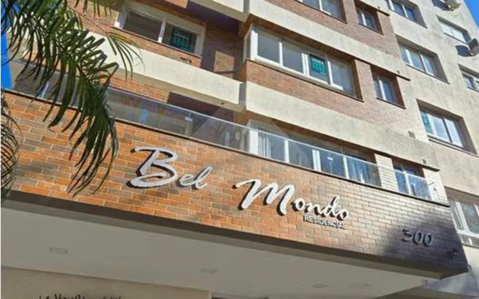 Foto de Bel Mondo