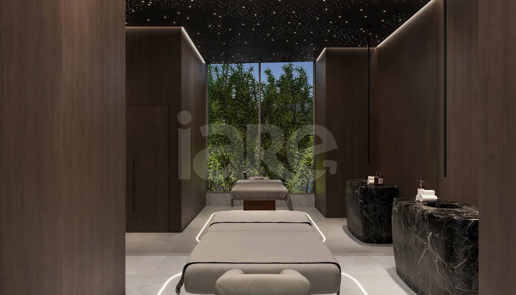 Coupé Tower - Apartamento com 87,86 m², em Barra da Tijuca — foto 28