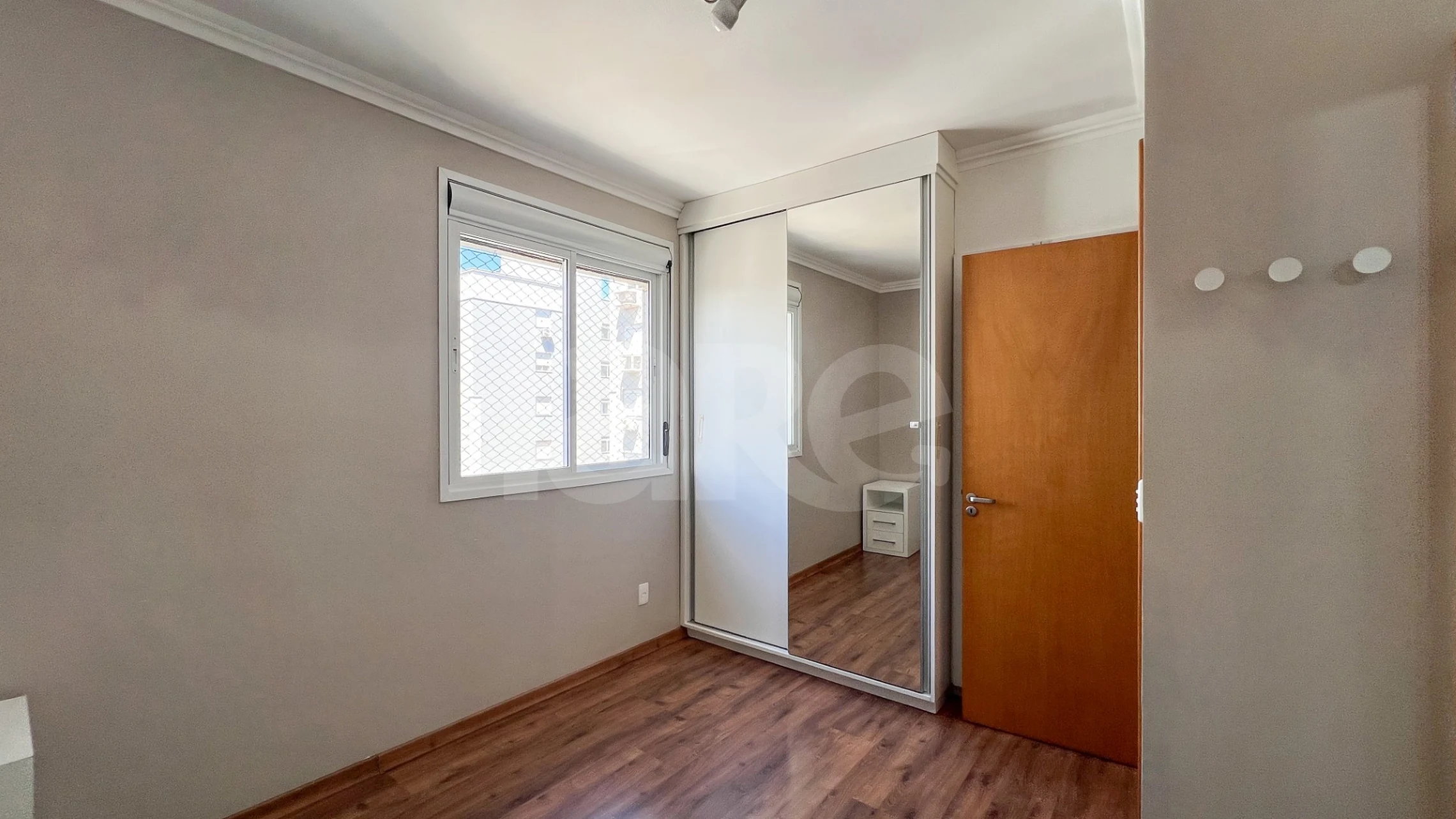 Edifício Plaza Cristal Apto 706B - Apartamento com 71,36 m², em Cavalhada — foto 26