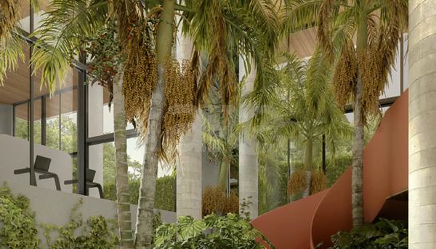 Tauá - Apartamento com 295 m², em Juvevê — foto 13
