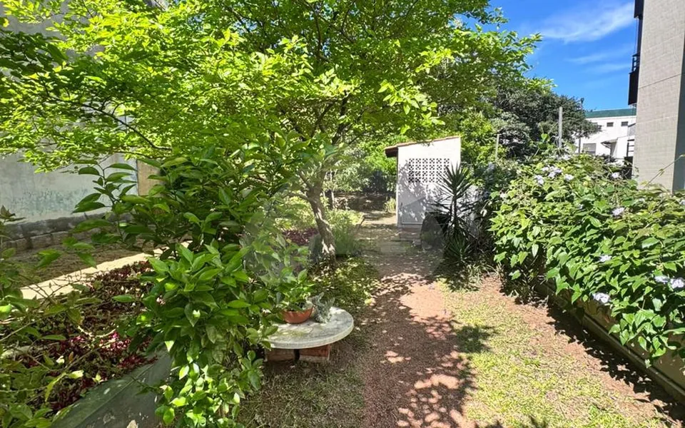 MDRBCL 645 Casa 1 - Casa com 257,81 m², em Menino Deus — foto 11