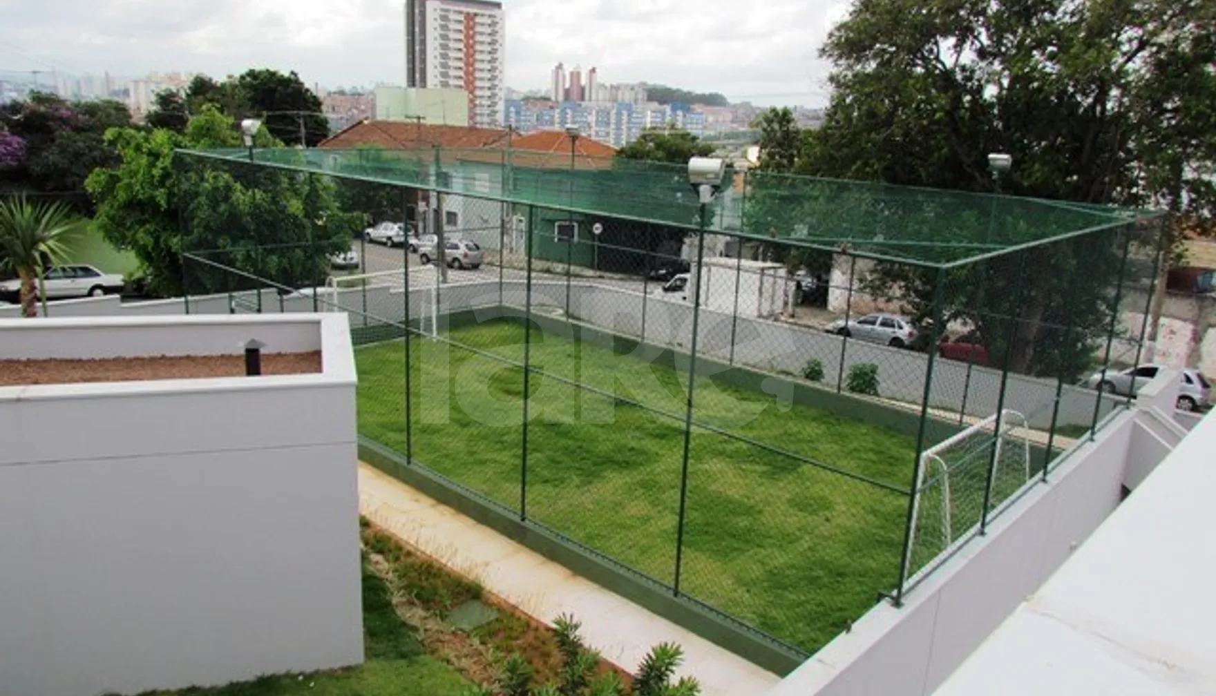 Wish Residence - Apartamento com 68,55 m², em Ipiranga — foto 8