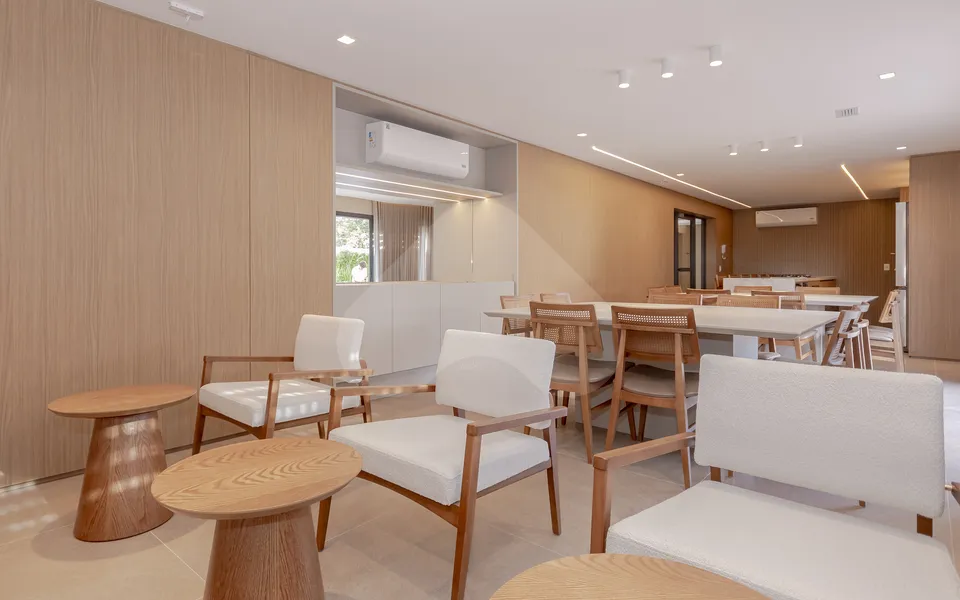 Anita Green Homes - Apartamento com 155,76 m², em Mont Serrat — foto 6