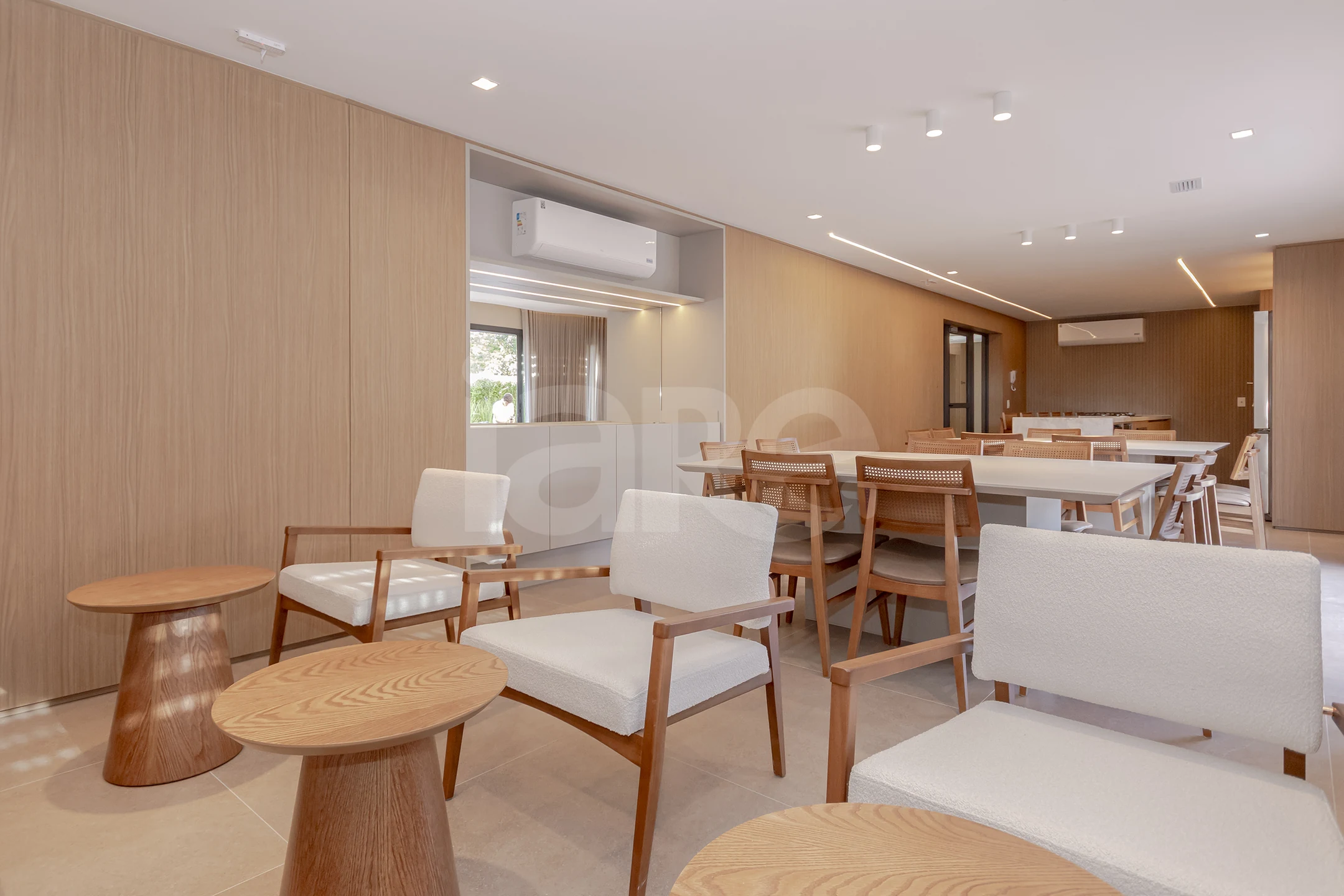 Anita Green Homes - Apartamento com 155,76 m², em Mont Serrat — foto 6