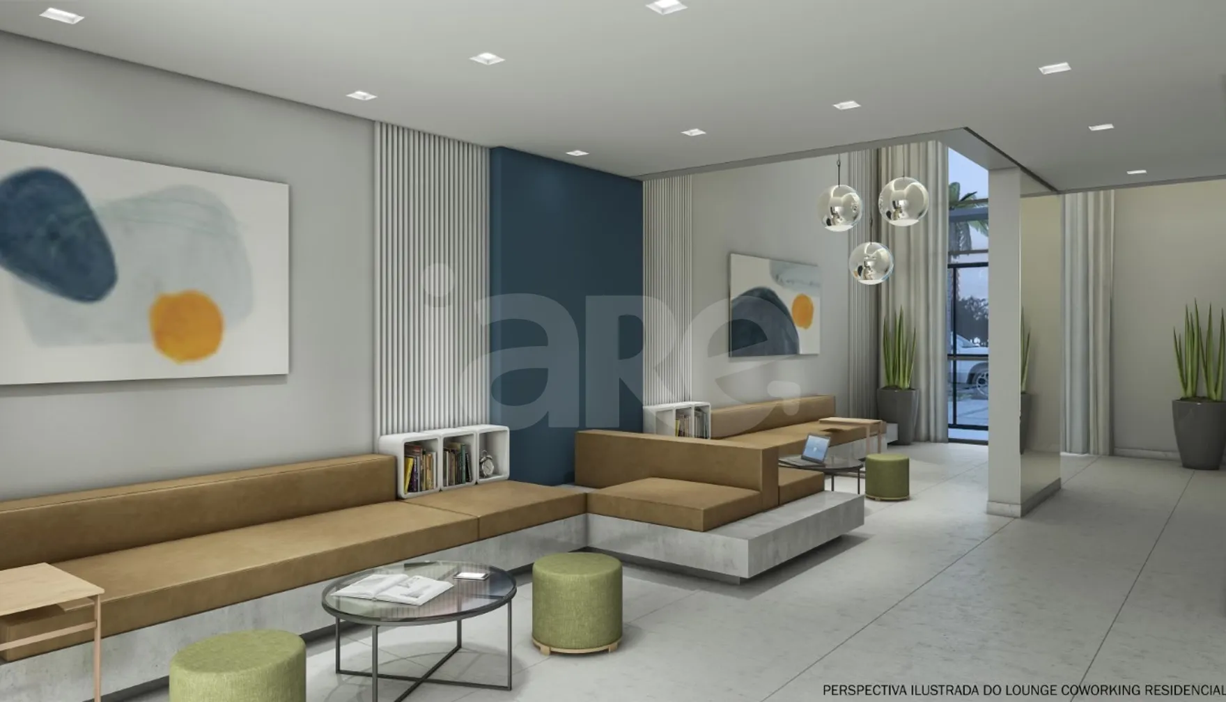 Lucky Praça Sílvio Romero - Sala comercial com 27,3 m², em Tatuapé — foto 13