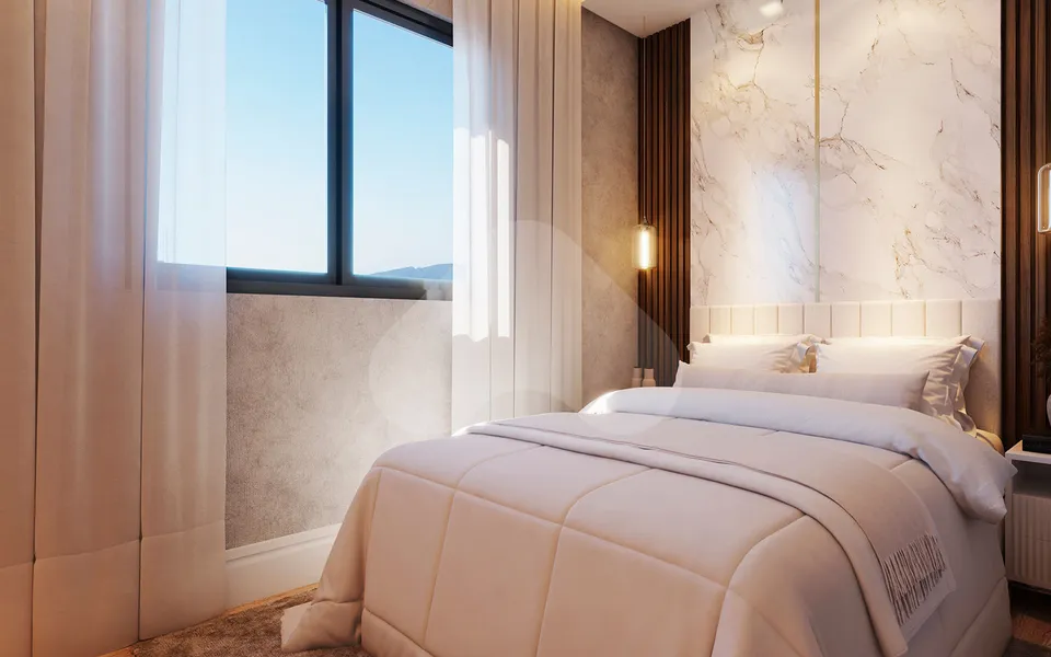 Vitta Towers - Apartamento com 60,07 m², em Tabuleiro dos Oliveiras — foto 17