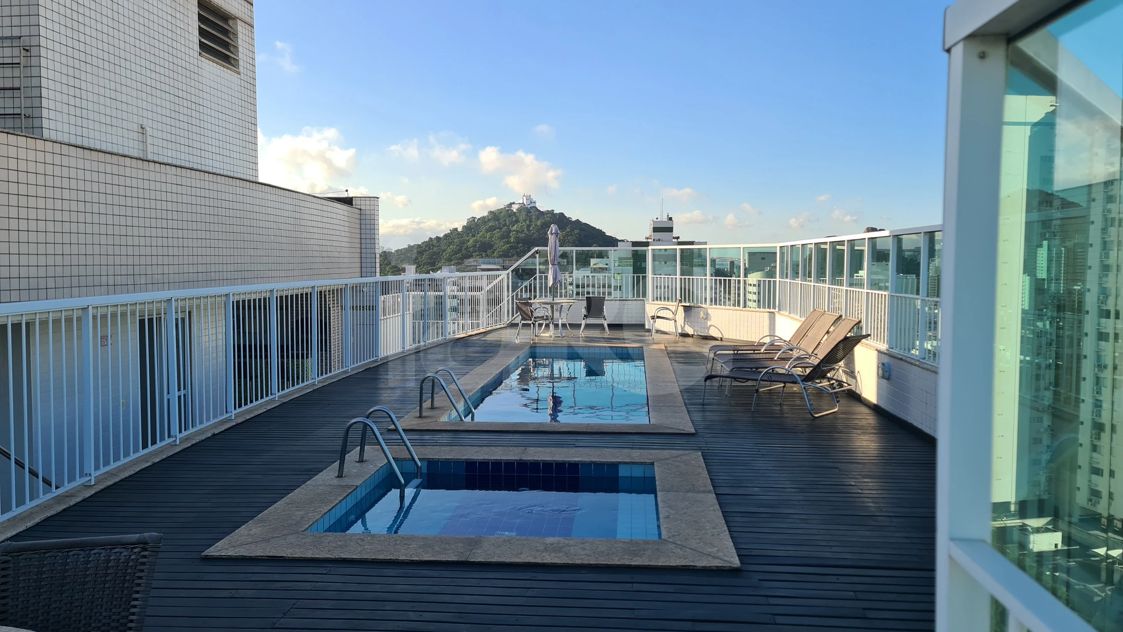 Imperial - Apartamento com 94,94 m², em Praia da Costa — foto 11