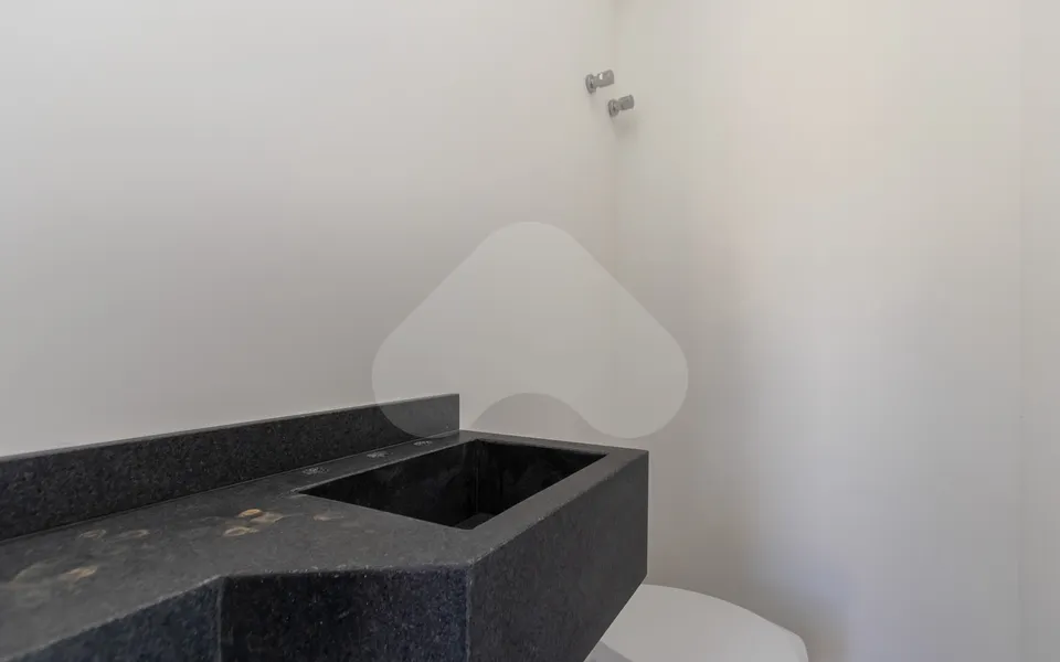 Pilar TownHouse - Casa com 139,45 m², em Pilarzinho — foto 44