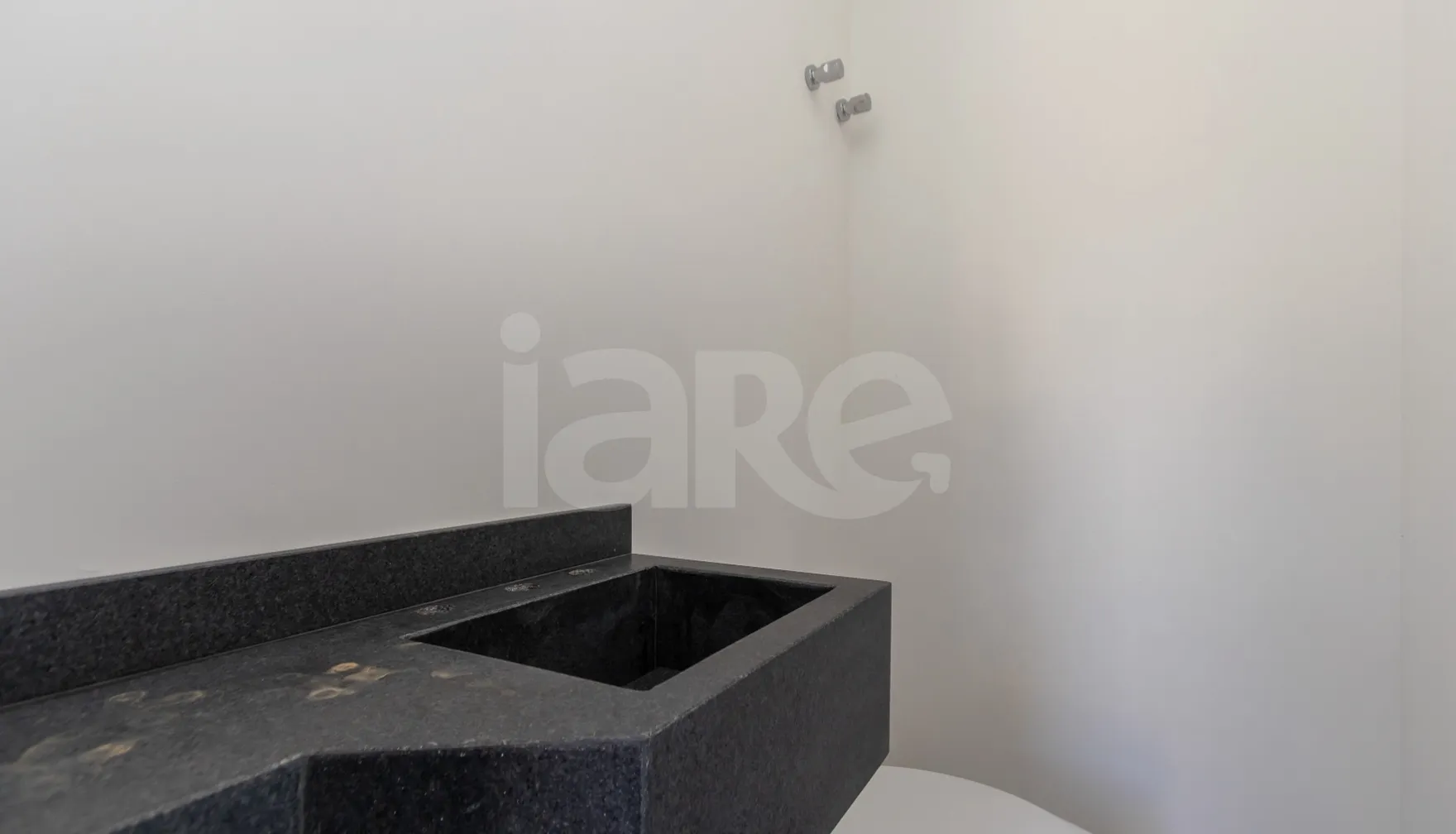 Pilar TownHouse - Casa com 139,45 m², em Pilarzinho — foto 22