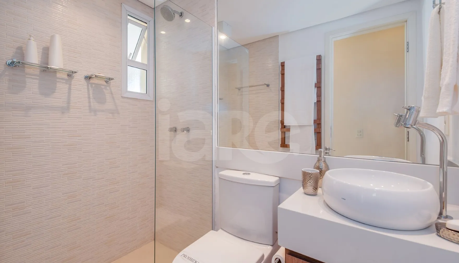 Olimpic MBigucci - Apartamento com 46,08 m², em Jardim Santa Cruz — foto 15