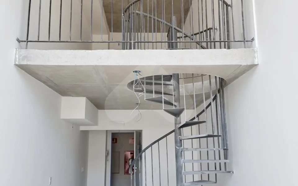 Beat - Studio com 37,61 m², em Cidade Baixa — foto 31