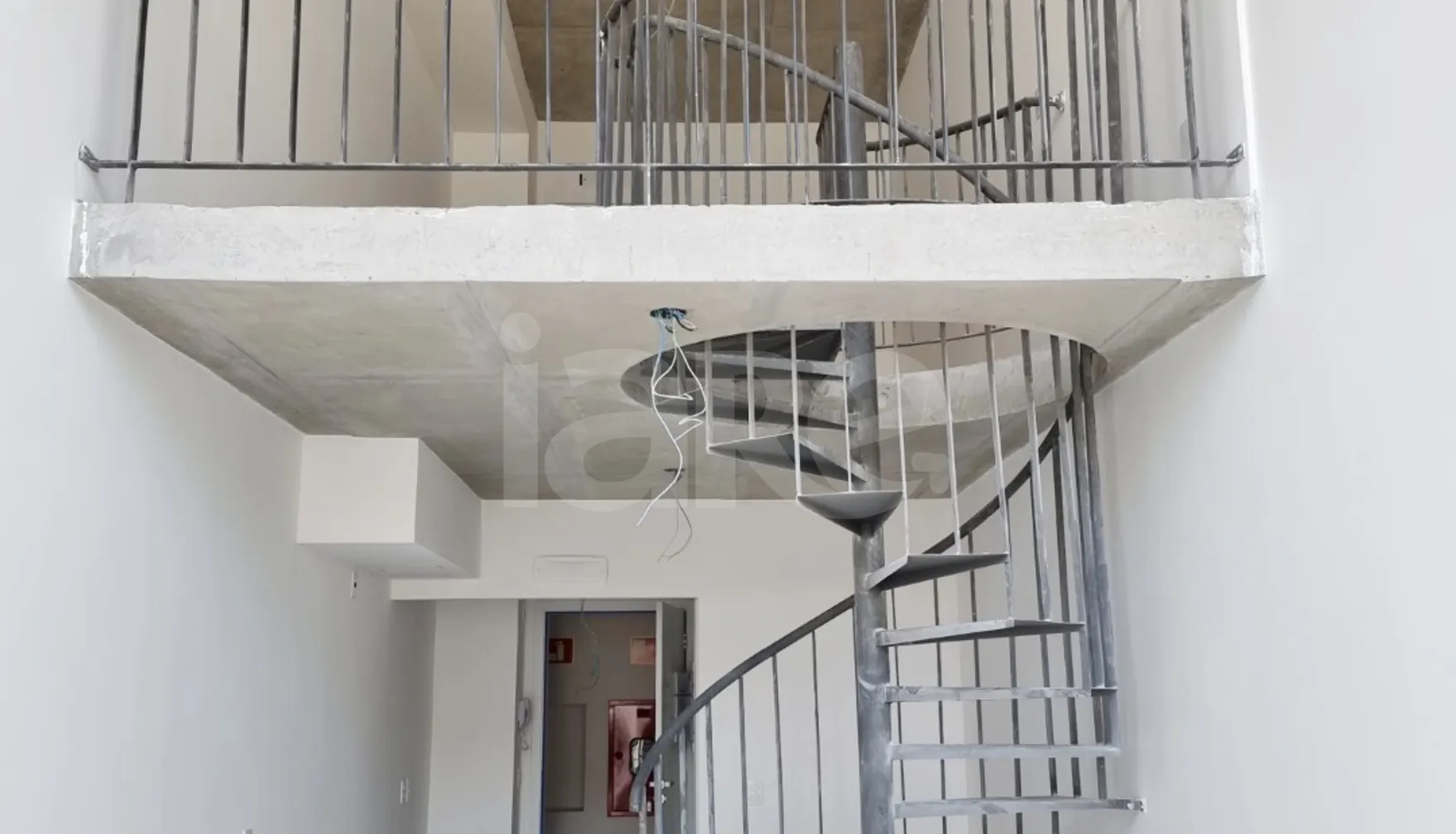 Beat - Studio com 37,61 m², em Cidade Baixa — foto 15