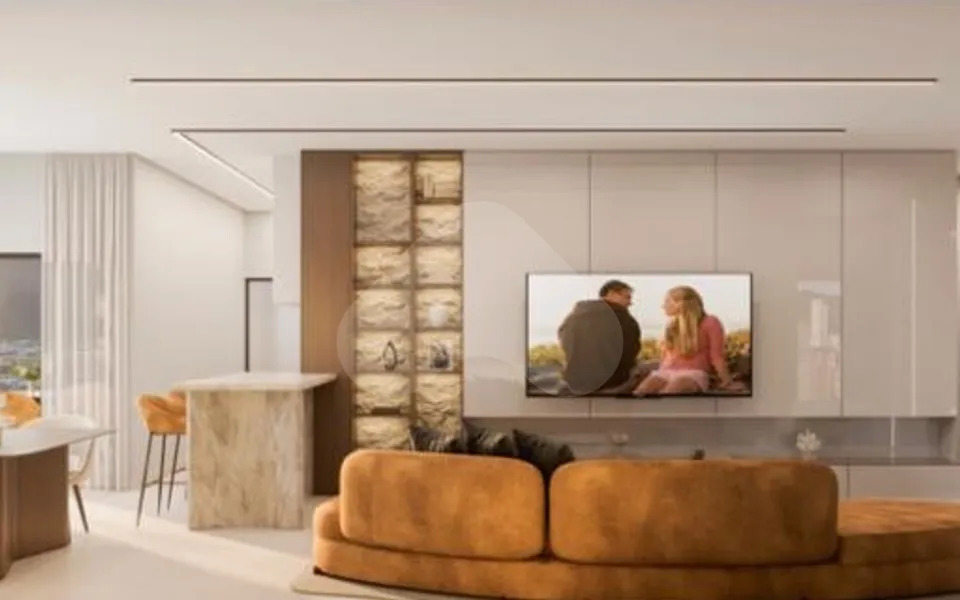 Chrysler - Apartamento com 154,85 m², em Meia Praia — foto 15