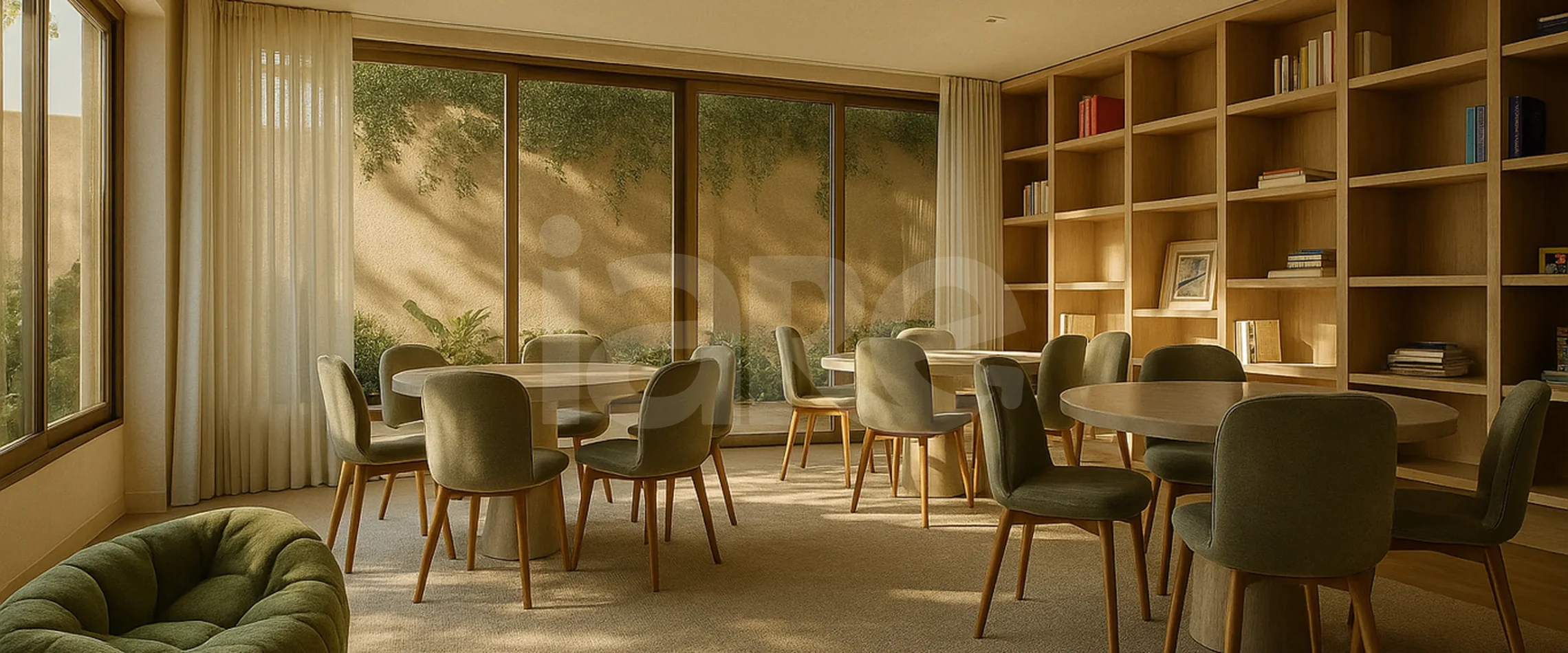 Portovelas - Apartamento com 66,39 m², em São João — foto 8