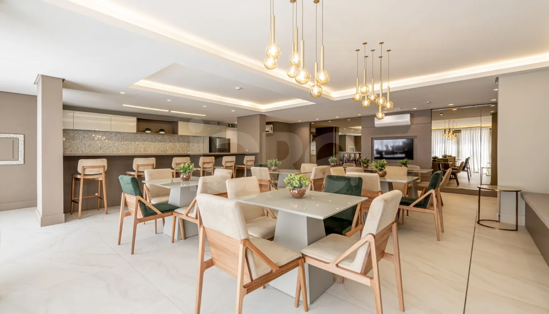 Prime Wallig - Apartamento com 67,29 m², em Passo da Areia — foto 23