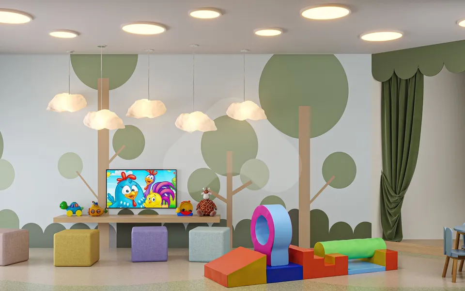 Brás 120 - Studio com 17,39 m², em Brás — foto 22