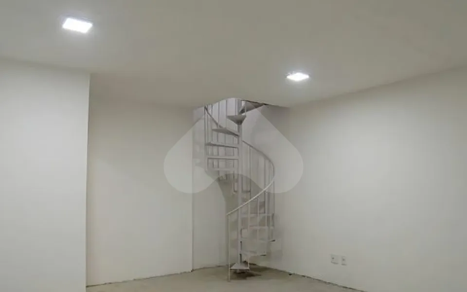 Hyde Park - Loja com 153,32 m², em Centro — foto 9