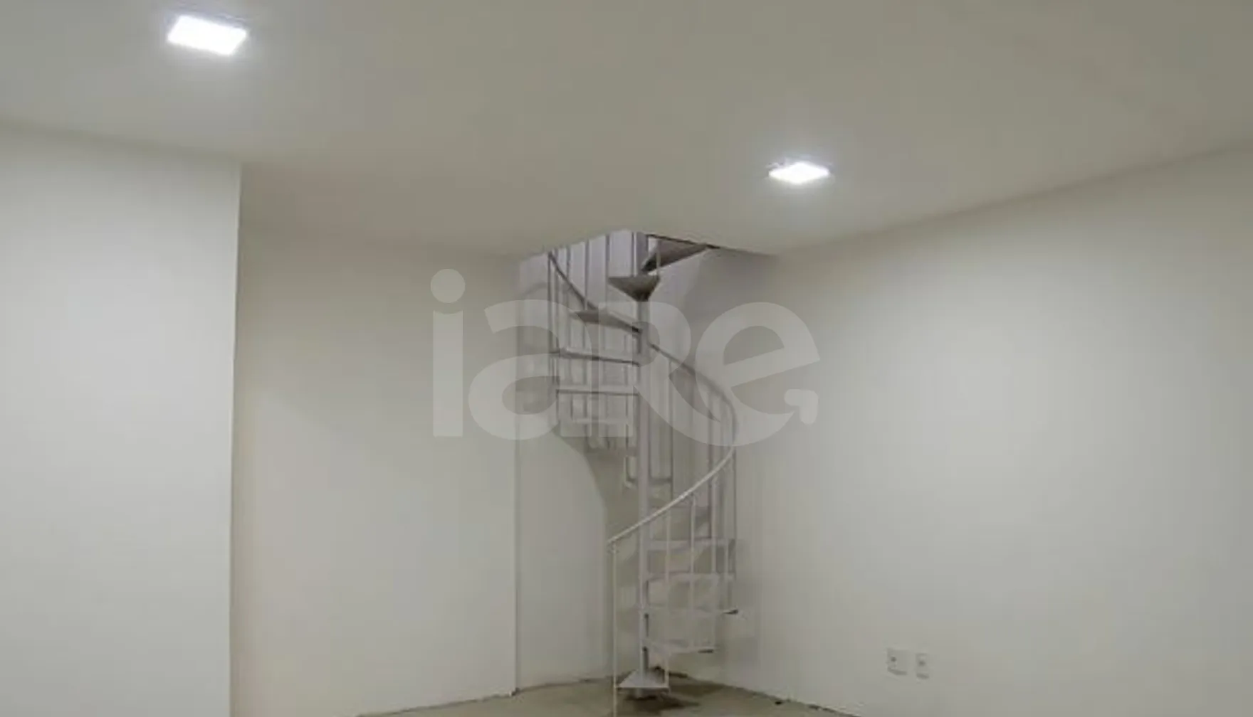 Hyde Park - Loja com 153,32 m², em Centro — foto 9