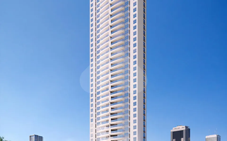 Foto de Grand Unique Tower