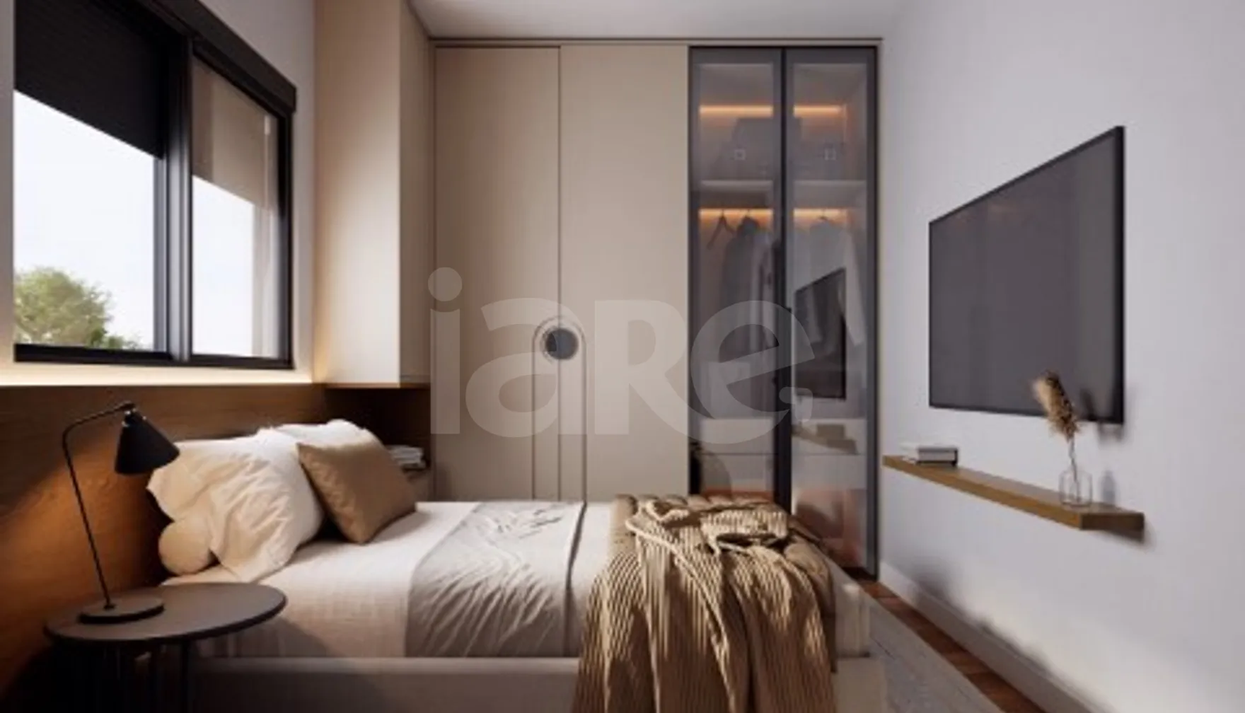 Liv Primavera - Apartamento com 68,11 m², em Jardim Primavera — foto 7