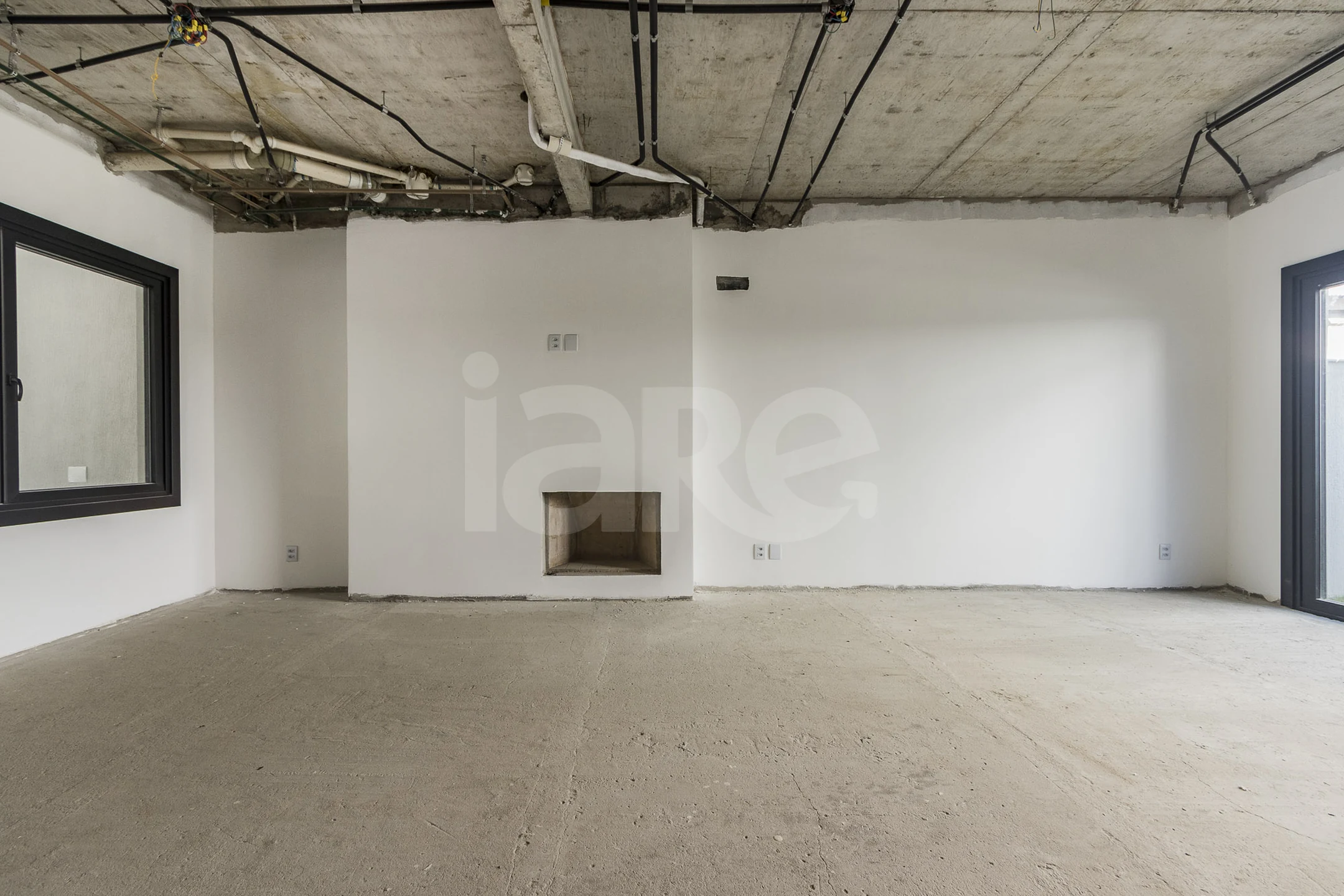 Morada Poente - Casa com 293,35 m², em Tristeza — foto 17